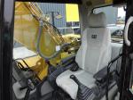 CATERPILLAR   Caterpillar 320D LN   7