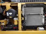 CATERPILLAR   Caterpillar 320D LN   9