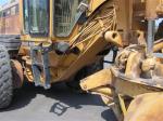 CATERPILLAR  CATERPILLAR 163HII 2003    4