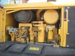 CATERPILLAR  CATERPILLAR 140HII 2007    3