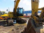 CATERPILLAR   CATERPILLAR 320DL  (865)   4