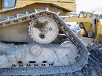 CATERPILLAR  CATERPILLAR  D6R LGP 2004    3