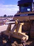 CATERPILLAR  CATERPILLAR  D6R 2005    3