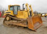    CATERPILLAR  Caterpillar D8R