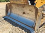 CATERPILLAR  Caterpillar  724 XL 2003    2