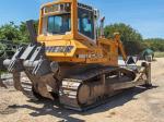 CATERPILLAR  Caterpillar  724 XL 2003    3