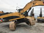 CATERPILLAR   Caterpillar 349 DL (237)   5