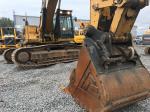 CATERPILLAR   Caterpillar 349 DL (237)   6