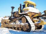 CATERPILLAR  CATERPILLAR D10T 2006    1