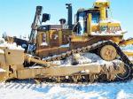 CATERPILLAR  CATERPILLAR D10T 2006    3