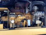 CATERPILLAR   Caterpillar M315C   6