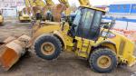 CATERPILLAR   CATERPILLAR 962H   4