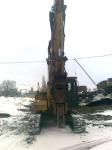 CATERPILLAR   CATERPILLAR 322 BLN 1999    1