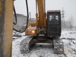    CATERPILLAR   CATERPILLAR 320 2003 