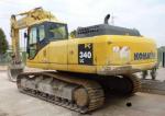 DOOSAN  - Doosan DX190W   .   1