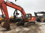 DOOSAN   DOOSAN DX300LC   3