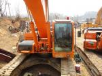    DOOSAN   DOSAN DX300LC-V  2006 