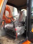 DOOSAN   Doosan DX380LC 2010    6