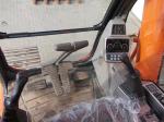 DOOSAN   Doosan DX380LC 2010    7