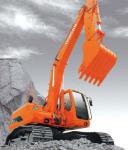 DOOSAN   DOOSAN S255LC-V   1