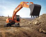    DOOSAN   DOOSAN DX225LCA