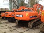    DOOSAN      25 Doosan