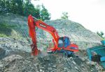 DOOSAN S210W-V  2012   1