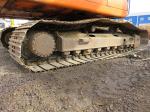 DOOSAN   Doosan DX225 LONG REACH   6