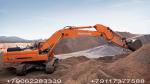 DOOSAN DX420LCA   1