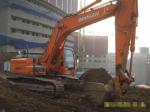 DOOSAN DX300LC (2008)   1