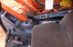 DOOSAN DX225  2007 .   3