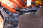 DOOSAN DX225  2007 .   3