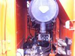 DOOSAN DX225  2007 .   6