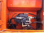 DOOSAN DX225  2007 .   8