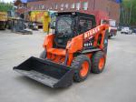 DOOSAN  Digger SSL5700 ()   3