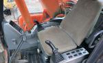 DOOSAN Doosan DX225 Long Reach ()   7