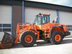    DOOSAN   Doosan DL 300