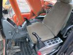 DOOSAN   Doosan DX225 Long Reach   7