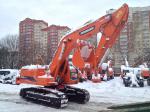    DOOSAN 2012