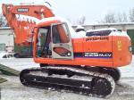 DOOSAN 2012   2