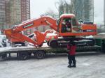 DOOSAN 2012   3