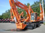 DOOSAN   S180W Doosan (.) 2012 .    2