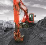 DOOSAN   S180W Doosan (.) 2012 .    4