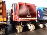    Wirtgen W 2200 2004    2