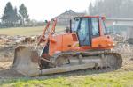  Fiat-Kobelco D180   1