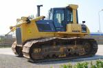  KOMATSU D85PX-15   1