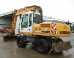   LIEBHERR A904LIT   1