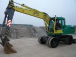   Liebherr A904B   1