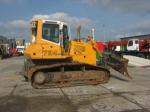       LIEBHERR PR724LGP