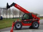   MANITOU MT 1340   1